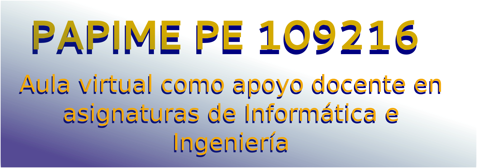 PE-109216